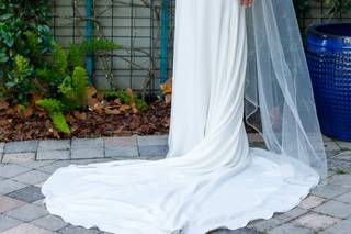 The Seamstress - 44