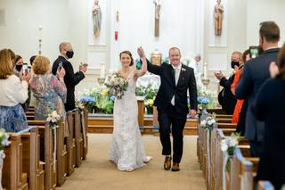 Dan Aguirre Photography - 44