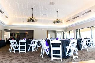 Huntcliff River Club - 15