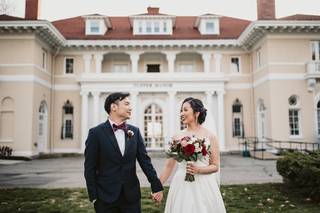 Yimotion Photography - 74