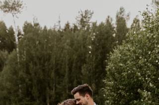 Susanna Brogan Photography - 36