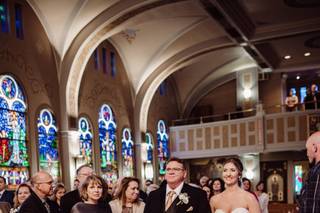 MVPhotography - 42