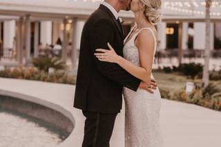 Forever Us Destination Weddings & Honeymoons - 19