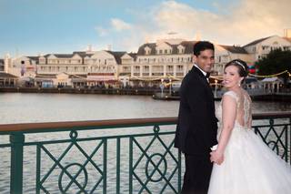 David and Vicki Arndt Photography - 78