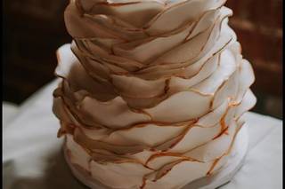 Stone House Bakery - 24