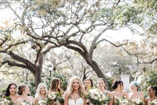 Ivory and Beau - 67