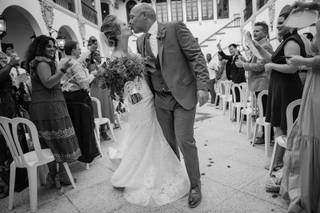 Antonio Losada Photography - 8