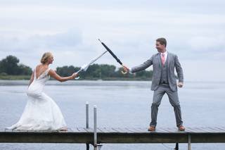 Mike Buscher Photography - 39