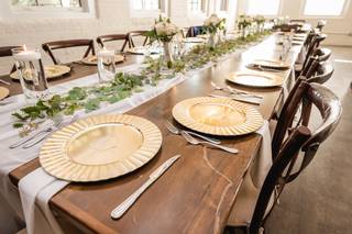 Eliza Jane Events - 24