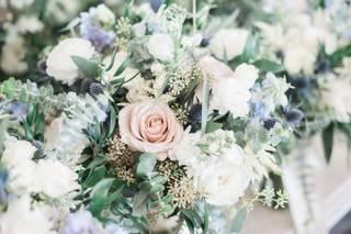 Fleurish Floral Design by BucksMont - 73