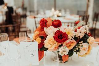 Southern Blooms by Pat's Floral Designs - 8