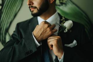 Quick Fix Tailoring & Alterations - 7