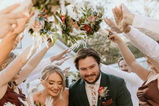 Southern Grace Events - 31