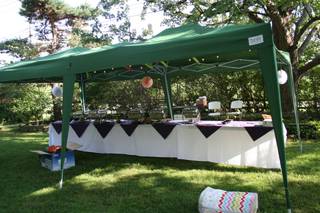 PC Events Catering, Inc. - 9