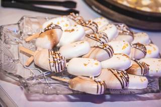 Bake My Day - 14