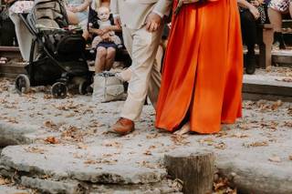 Southerland Beauty Bridal - 8