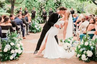 Jennifer Larsen Photography - 20