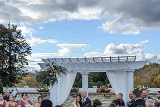 Award Winning Wedding Officiant & Certified Relationship Coach - 27