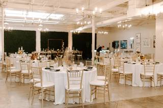 Katie Brooks Event Co. - 17