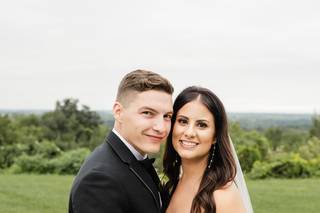 Brittany Ford Photography - 8