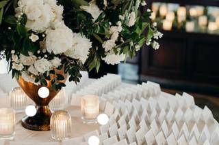 Events By U - 38