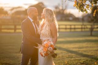 Lisa Nicolosi Photography - 8