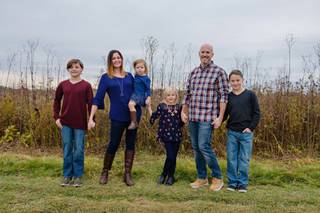 Corey Ann Photography - 11