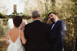 Jenni Chandler Photography - 38