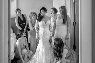 Munoz Photography - 107