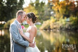 Travis J Photography - 7