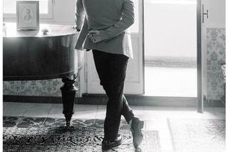 thefashionwedding - 21