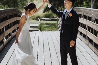 Chrissy Gilmartin Photography - 40