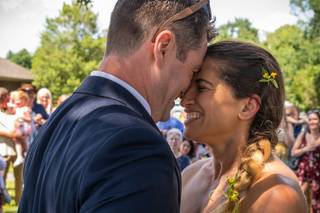 Kyle Moran Photography - 14