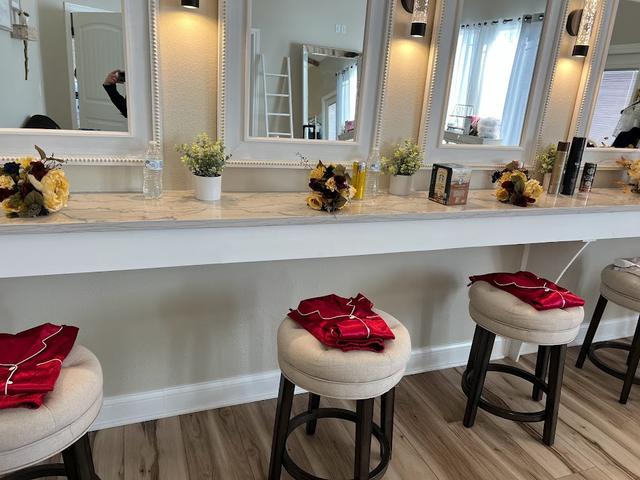 The Moment Wedding & Event Venue - 1