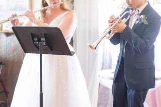 Pamela Renee Photography - 32