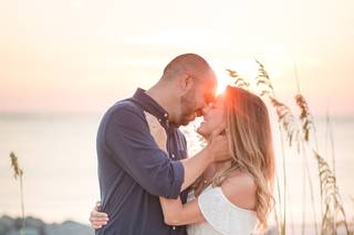 Charlie Martin Photography - Photography - Johns Island, SC - WeddingWire