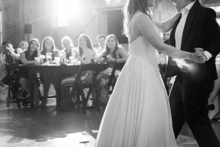 Tom Godfrey Photography - 15