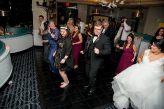 Chuck Lawson Wedding and Event Music - 14