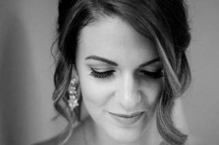 Sandra Michelle Artistry - 35