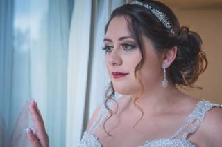Amanda Atoori Beauty Artistry - 13