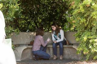 Danielle Brown Photography & Film - 25