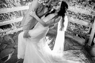 El Velo Photography - 47