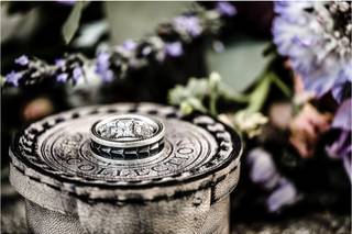 Phocus Photography - 33