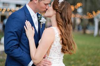 Marc Edwards Photographs - 5