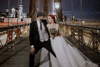 Gleb Freeman Photography - 68