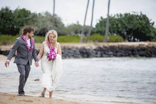 Weddings of Hawaii - 39