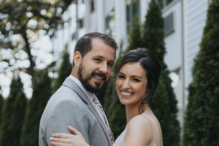 Michelle's Hair and Beauty Bridal - 86