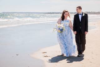 Elizabeth Ivy Photography - 16