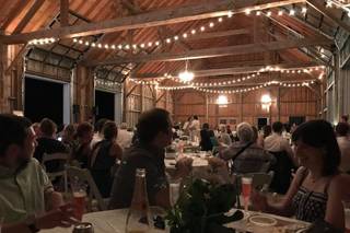 Beefalo Bob's Catering - 26