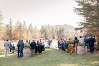 K. Lenox Photography - 11